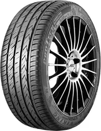 Viking ProTech NewGen ( 255/55 R19 111V XL EVc, cu protectie de janta )