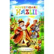 Povestioare hazlii