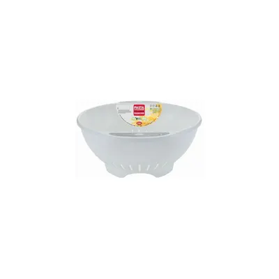 Strecurătoare Snips Colander