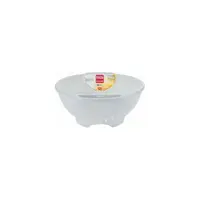 Strecurătoare Snips Colander