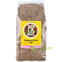 Tarate de Grau Mari 500g