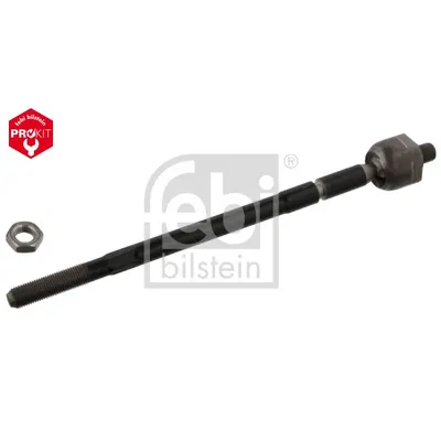 Articulatie axiala, cap de bara FEBI BILSTEIN 11831