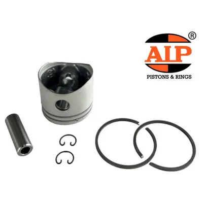 Piston Complet Oleomac 940, 940c, 941c, Sparta 42 Aip