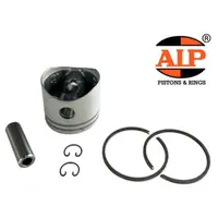 Piston Complet Oleomac 940, 940c, 941c, Sparta 42 Aip