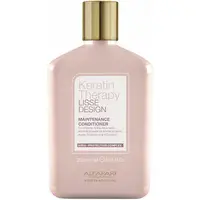 Balsam de par Lisse Design Maintenance, 250ml, Alfaparf Milano Professional