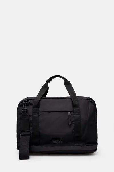Eastpak geanta Multipak F