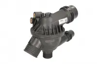 Termostat lichid racire (103 C, in carcasa) potrivit BMW 1 (E81), 1 (E82), 1 (E87), 1 (E88), 3 (E90), 3 (E91), 3 (E92), 3 (E93), 5 (E60), 5 (E61) 1.6 2.0 09.05-12.13