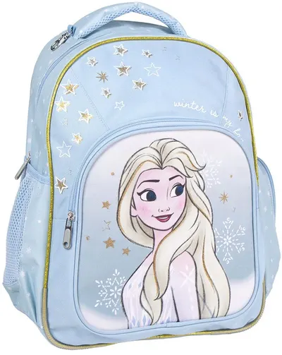 Ghiozdan școlar Cerda Frozen