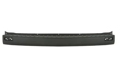 Bara Spate, gri, TUV potrivit FORD TOURNEO CUSTOM V362, TRANSIT CUSTOM V362 2012-2017