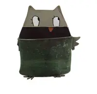 Decoratiune - Owl