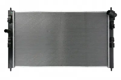 Radiator motor (Automat Manual) potrivit CITROEN C4 AIRCROSS; MITSUBISHI ASX; PEUGEOT 4008 1.6D