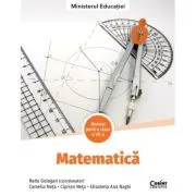 Manual Matematica clasa a 7-a