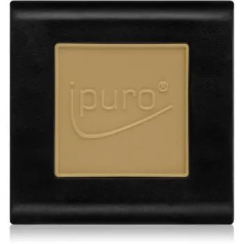 ípuro Essentials Cedar Wood parfum pentru masina