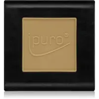 ípuro Essentials Cedar Wood parfum pentru masina