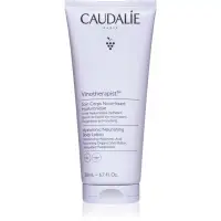 Caudalie Vinotherapist Hyaluronic Nourishing Body Lotion loțiune de corp hidratantă 200 ml