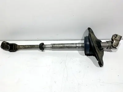 Ax / tija coloana directie volan dreapta 8W2419753B Audi A4 (2015-2019) [8W2, B9] 2.0 tdi DEUA 150 cp