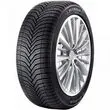 3528706714566 Anvelope-T MICHELIN CROSSCLIMATE 2 XL 195 R16 60 93H/C/B/A-69 AllSeason