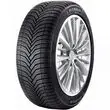 3528706714566 Anvelope-T MICHELIN CROSSCLIMATE 2 XL 195 R16 60 93H/C/B/A-69 AllSeason