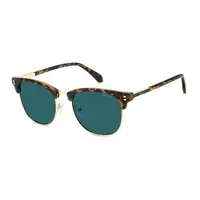 Ochelari de soare barbati Polaroid PLD 4196/S/X 284 Polarizati