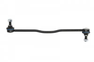 Brat bieleta suspensie stabilizator Fata Dreapta Stanga 353mm potrivit OPEL SIGNUM, VECTRA C, VECTRA C GTS 1.6-3.2 04.02-01.09