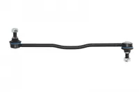 Brat bieleta suspensie stabilizator Fata Dreapta Stanga 353mm potrivit OPEL SIGNUM, VECTRA C, VECTRA C GTS 1.6-3.2 04.02-01.09