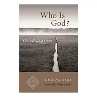 Who Is God?