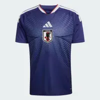 Tricou Japonia 26/27 pentru meciuri pe teren propriu