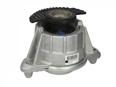 Suport motor fata (Hidraulic) MERCEDES C (C204), C T-MODEL (S204), C (W204), CLS (C218), CLS SHOOTING BRAKE (X218), E (A207), E (C207), E T-MODEL (S212), E (W212) 2.5 3.0 3.5 dupa 2007