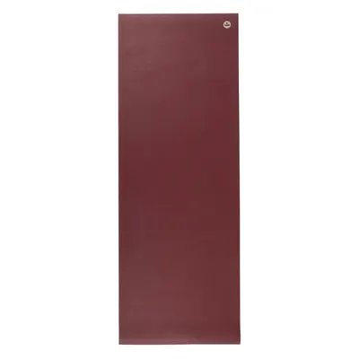Saltea de yoga Bodhi Studio PADMA 5mm 180 cm