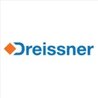 Filtru aer DREISSNER A0351DREIS