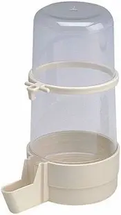 Ferplast Adapatoare FPI 4562