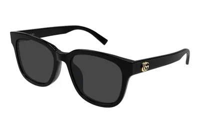 Gucci GG2126SK 001
