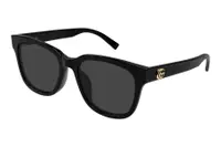 Gucci GG2126SK 001