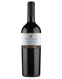 Vin rosu Synthesi Aglianco Del Vulture DOC Paternoster 0.75l
