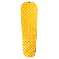 Sea to Summit UltraLight ASC Mat Covoraș gonflabil obișnuit