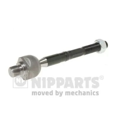 Articulatie axiala, cap de bara NIPPARTS N4840325