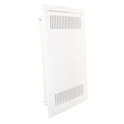 Cofrete de distributie PMF-MM 36