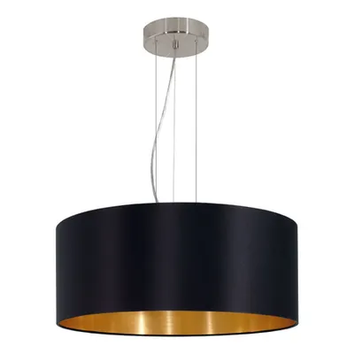 Pendul Eglo Maserlo 31605