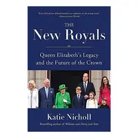 New Royals