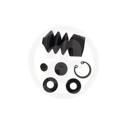 Set reparatie, pompa centrala ambreiaj AUTOFREN SEINSA D1435