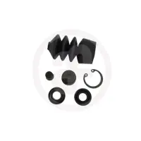 Set reparatie, pompa centrala ambreiaj AUTOFREN SEINSA D1435