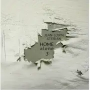 Home Alone 3
