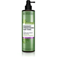 Revuele Botanical Care Rosemary tonic fortifiant stimuleaza cresterea parului