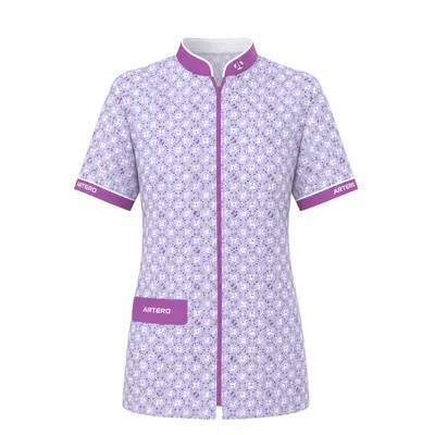 Camasa Niza Paws ARTERO Fashion Professional Line - XL