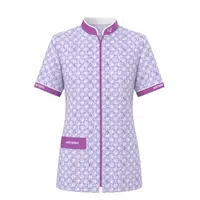 Camasa Niza Paws ARTERO Fashion Professional Line - XXL