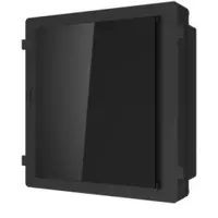 Video Intercom Blank Module Hikvision DS-KD-BK
