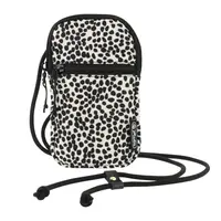 Husa telefon New Batik, 11x18x1 cm, motiv Spotted, Herlitz