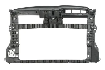 Acoperire fata potrivit VW GOLF 6 2008-2013 - (complet, petrol, certificata TÜV)