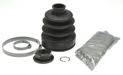 Burduf planetara interior (fi: 22 69) (Lungime 97) (set) FORD FIESTA V, FUSION 1.25-1.4D intre 2001-2012