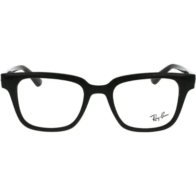 Ray-Ban RX4323V 2000 51